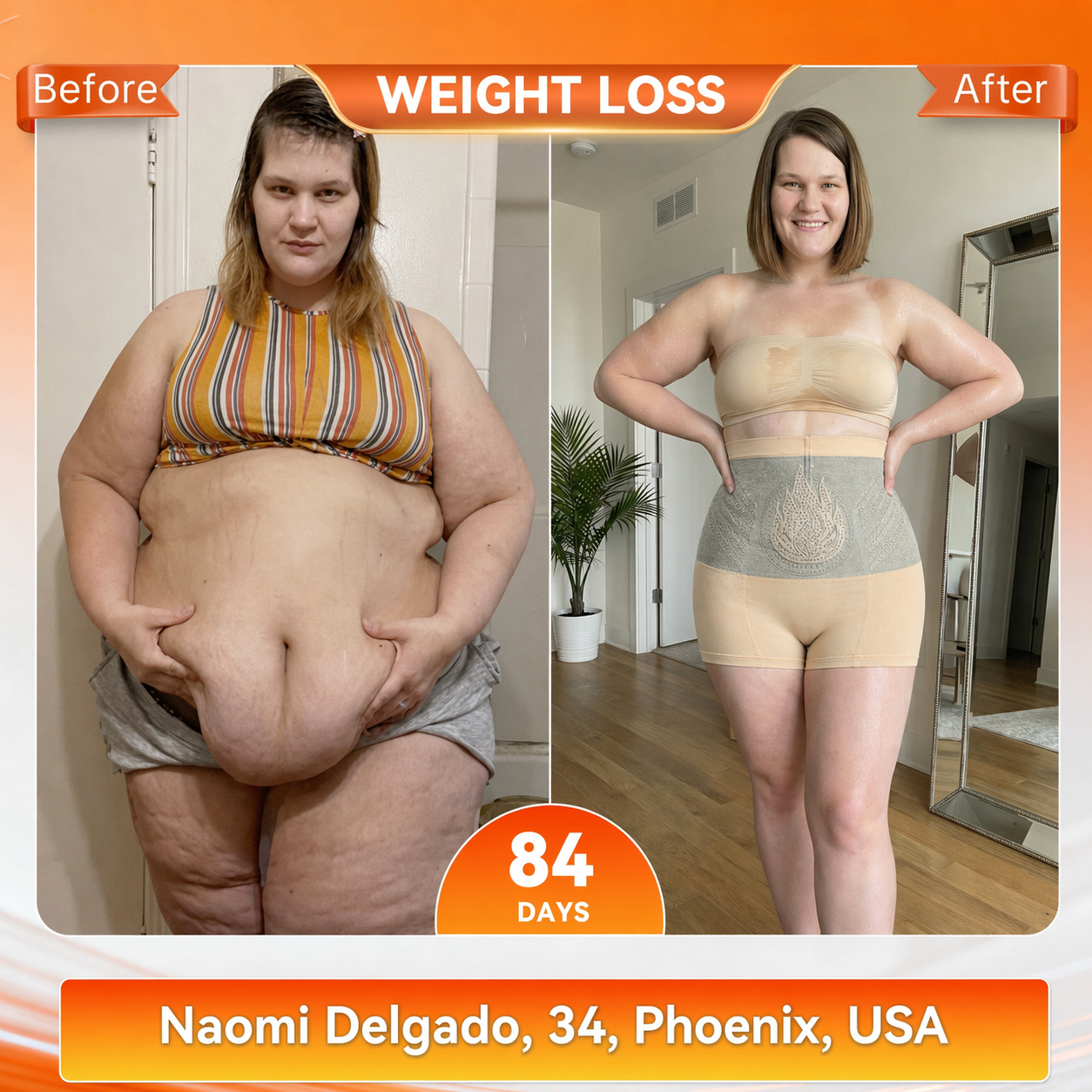 𝐎𝐟𝐟𝐢𝐜𝐢𝐚𝐥 𝐁𝐫𝐚𝐧𝐝 𝐒𝐭𝐨𝐫𝐞⏳| 𝐒𝐟𝐫𝐜𝐨𝐫𝐝® 𝟐𝟎𝟐𝟔 𝐌𝐨𝐫𝐢𝐧𝐠𝐚 & 𝐁𝐞𝐫𝐛𝐞𝐫𝐢𝐧𝐞 𝟒-𝐈𝐧-𝟏 𝐌𝐢𝐜𝐫𝐨-𝐏𝐚𝐫𝐭𝐢𝐜𝐥𝐞 𝐒𝐜𝐮𝐥𝐩𝐭𝐢𝐧𝐠 & 𝐅𝐚𝐭-𝐁𝐮𝐫𝐧 𝐒𝐡𝐨𝐫𝐭𝐬
