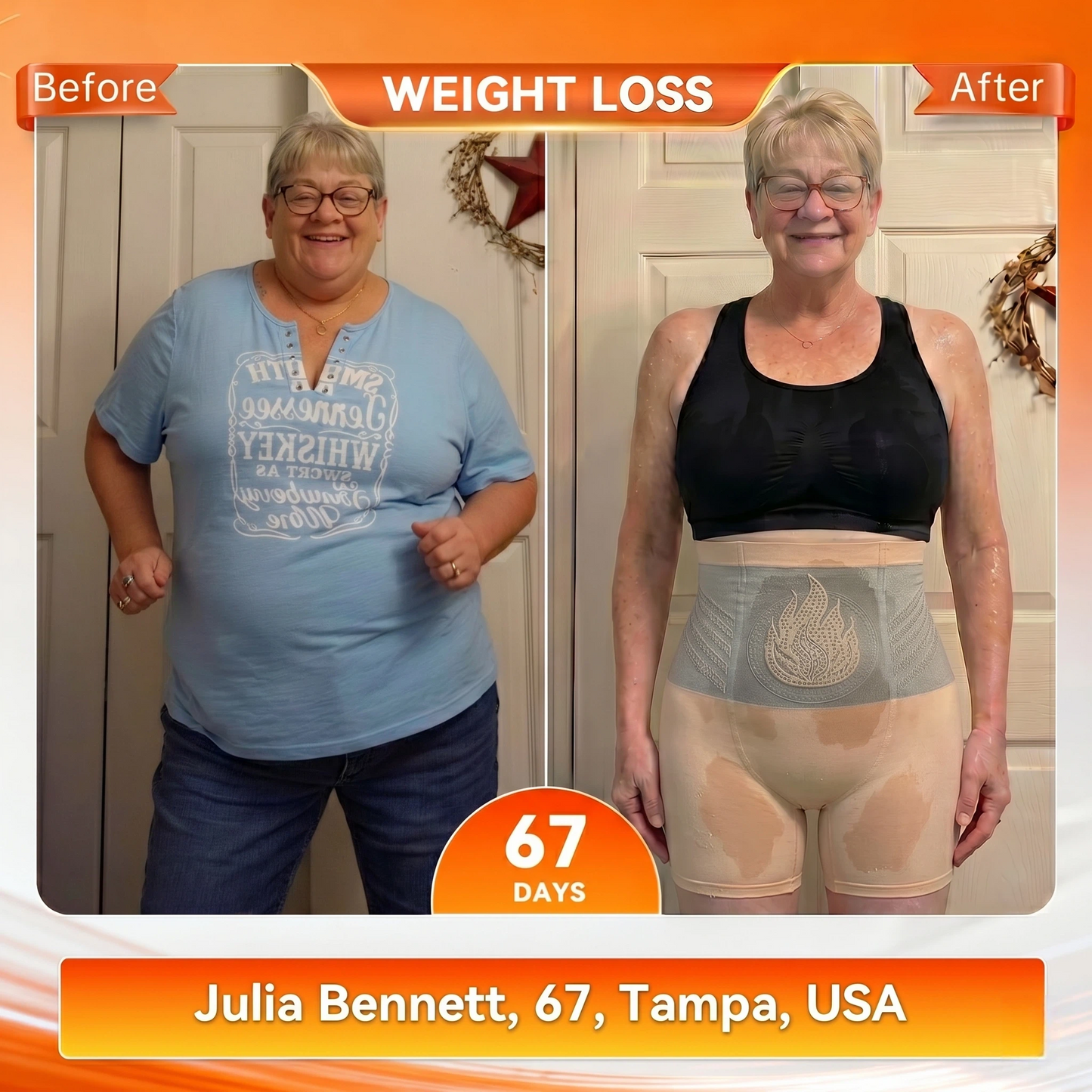 𝐎𝐟𝐟𝐢𝐜𝐢𝐚𝐥 𝐁𝐫𝐚𝐧𝐝 𝐒𝐭𝐨𝐫𝐞⏳| 𝐒𝐟𝐫𝐜𝐨𝐫𝐝® 𝟐𝟎𝟐𝟔 𝐌𝐨𝐫𝐢𝐧𝐠𝐚 & 𝐁𝐞𝐫𝐛𝐞𝐫𝐢𝐧𝐞 𝟒-𝐈𝐧-𝟏 𝐌𝐢𝐜𝐫𝐨-𝐏𝐚𝐫𝐭𝐢𝐜𝐥𝐞 𝐒𝐜𝐮𝐥𝐩𝐭𝐢𝐧𝐠 & 𝐅𝐚𝐭-𝐁𝐮𝐫𝐧 𝐒𝐡𝐨𝐫𝐭𝐬